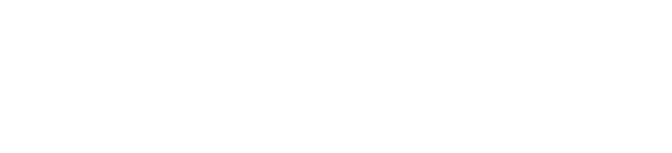 macmillian logo in white