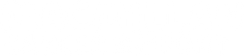macmillian logo in white