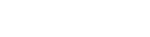 Adecco company logo