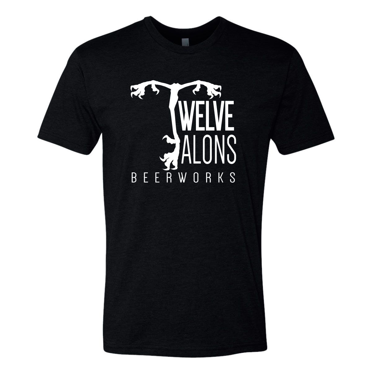 OG Founder Shirt