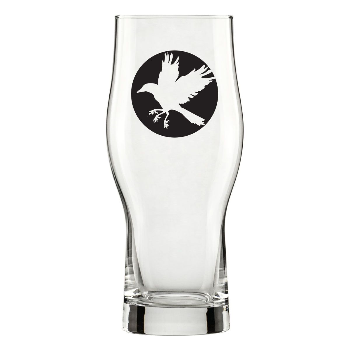 Pint Glass