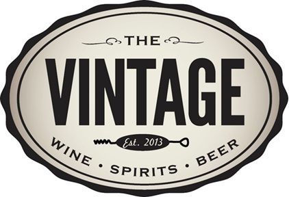 Logo for 