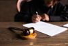 Litigation Lawyer Los Angeles
