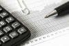 Tax Lawyer Los Angeles