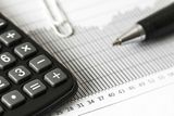 Tax Lawyer Los Angeles