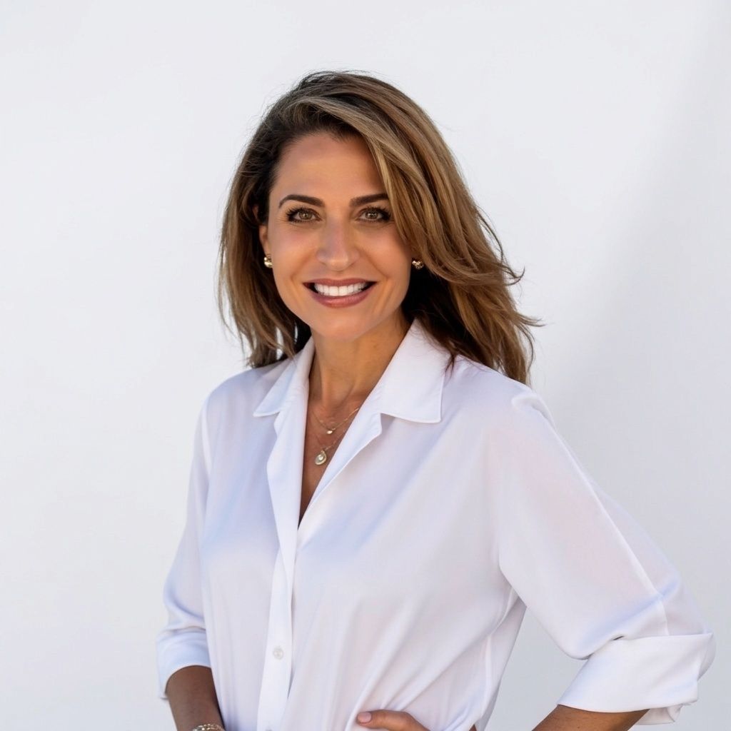 Amy Sulahian Pasadena Business Litigation Attorney