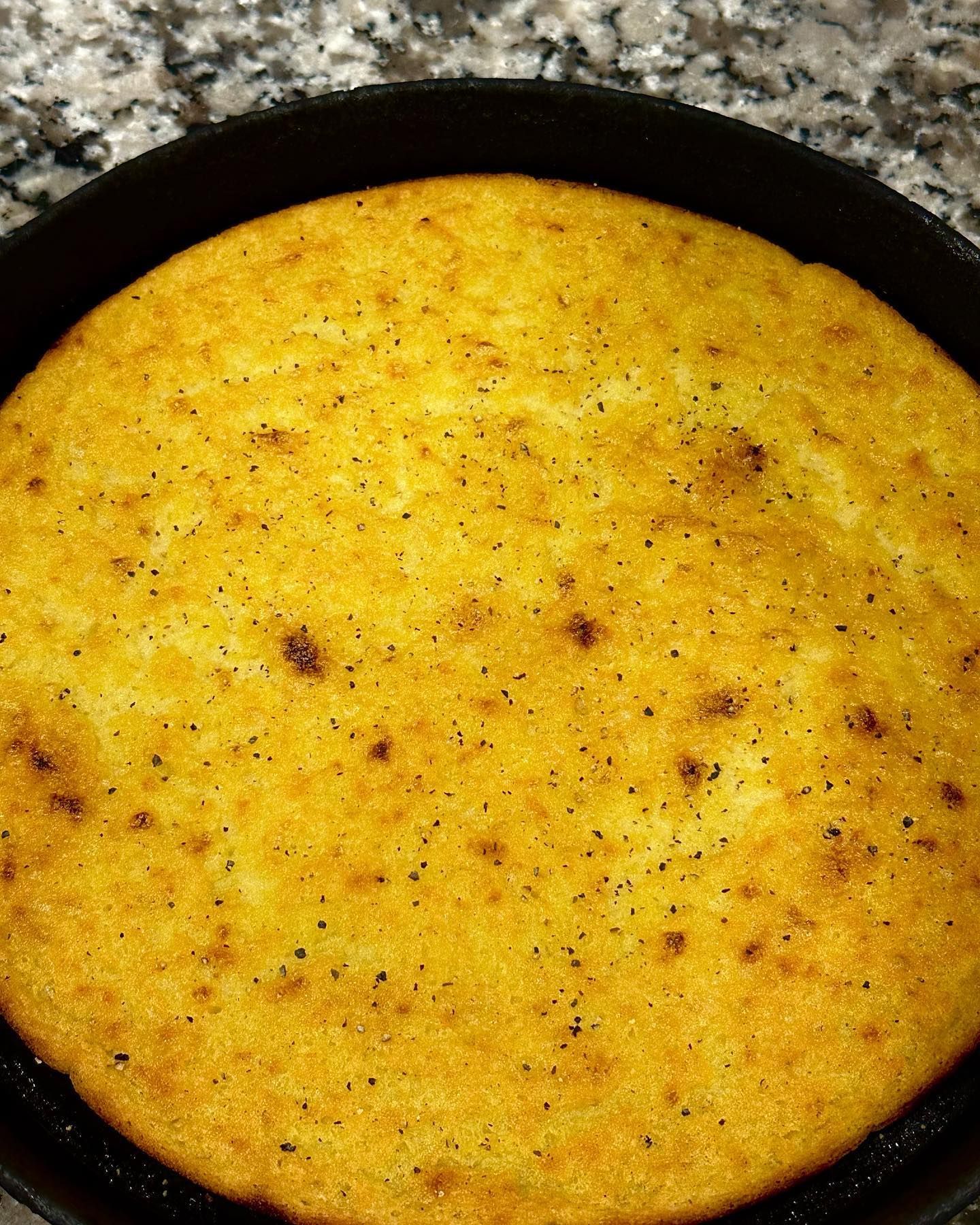 farinata