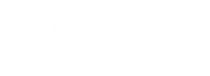 Logo for I-9 Rescue featuring a shield divided into blue and green sections with "I-9" inside, next to the word "Rescue".