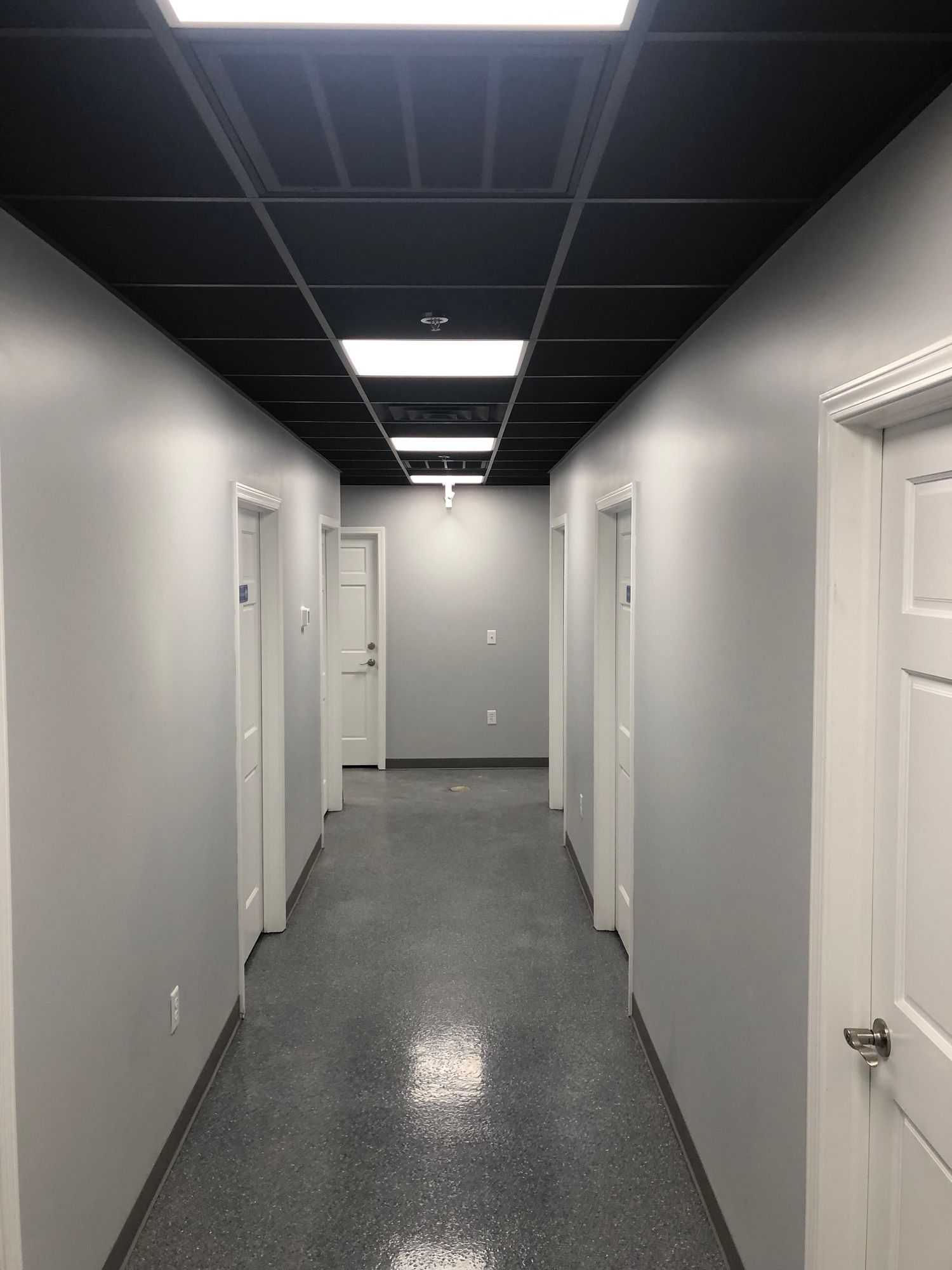 Expert Electrical Contractor In Southern West Virginia Armor Electric