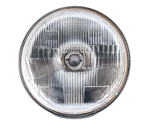 headlight doctor jacksonville fl