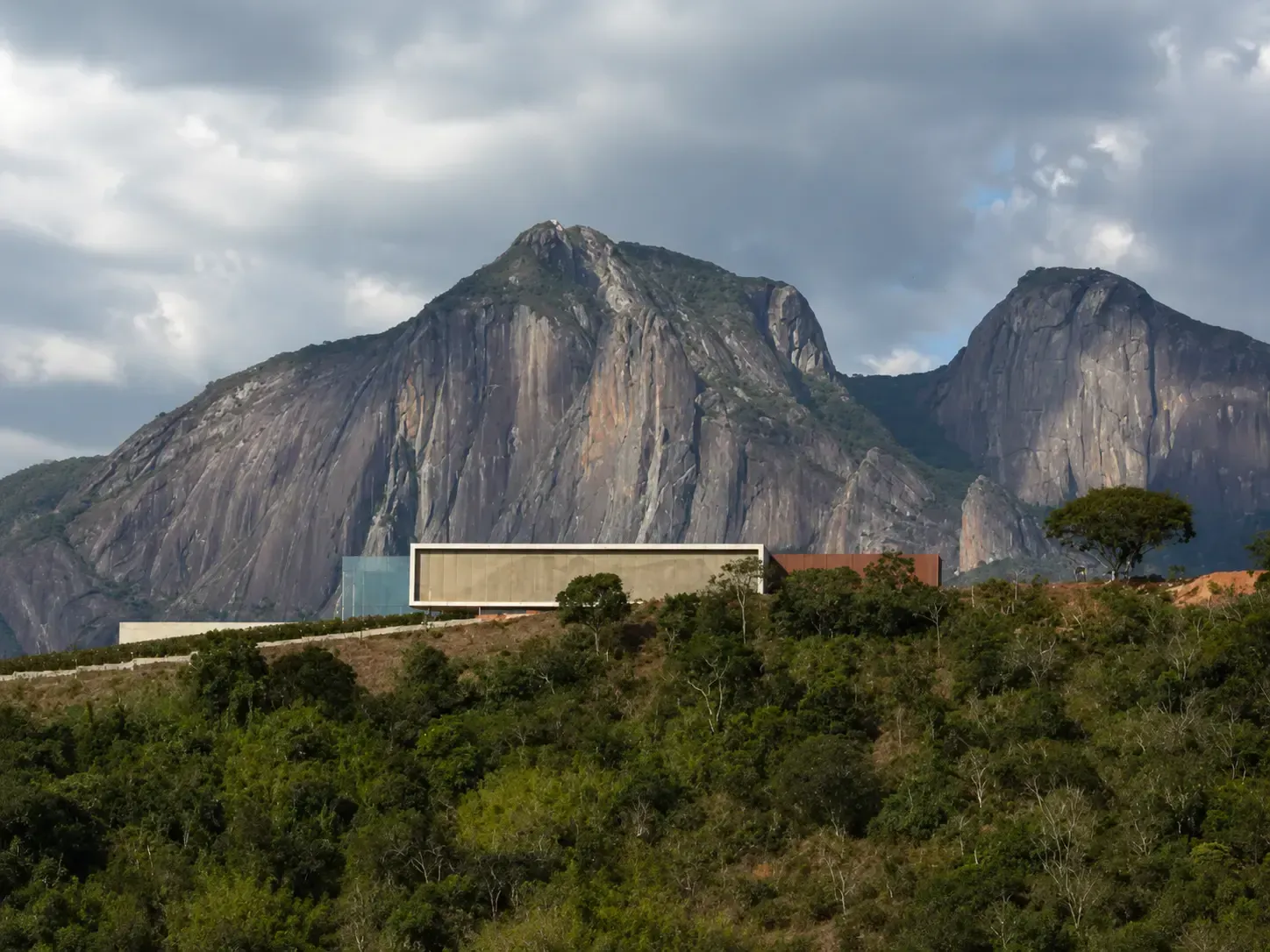 Vinícola Maturano