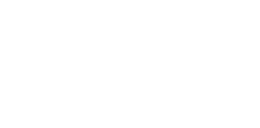 Blank white rectangle with a thin gray border in the top-left corner