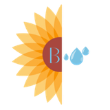 Blue Well Organics Blue Well Organics