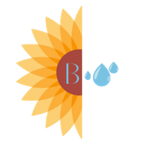 Blue Well Organics Blue Well Organics