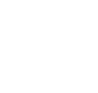 MP Travel - logo