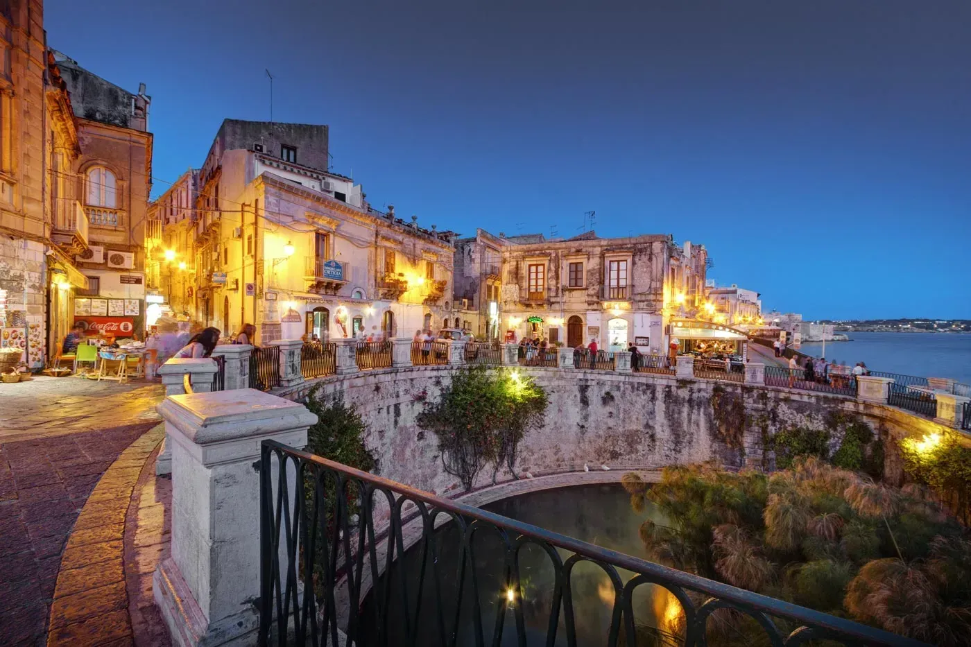 Ortigia (SR)