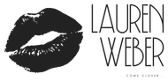 black logo with transparent background