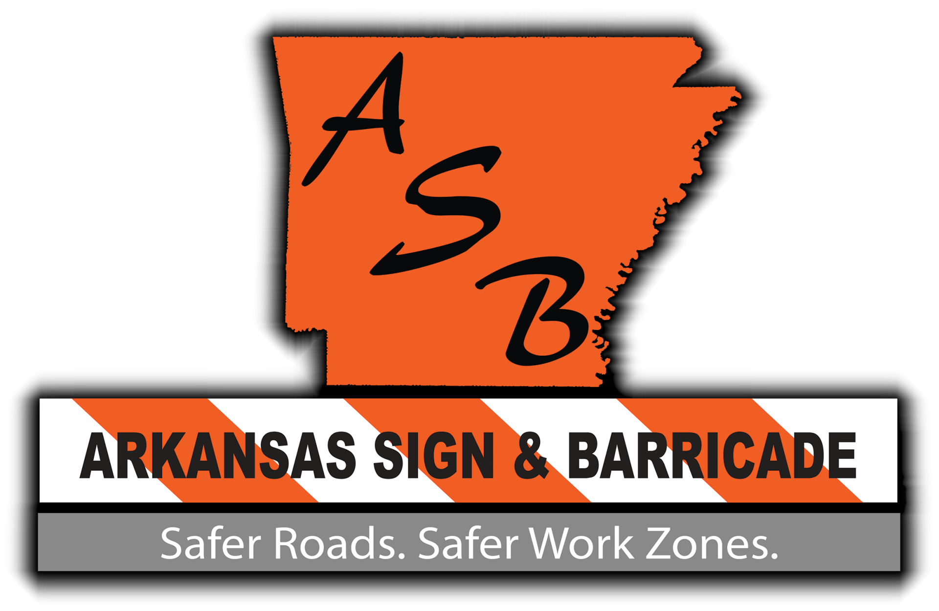 ASB Logo Logo for ASB in Arkansas, Mississippi and Louisiana