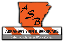 Logo for ASB in Arkansas, Mississippi and Louisiana