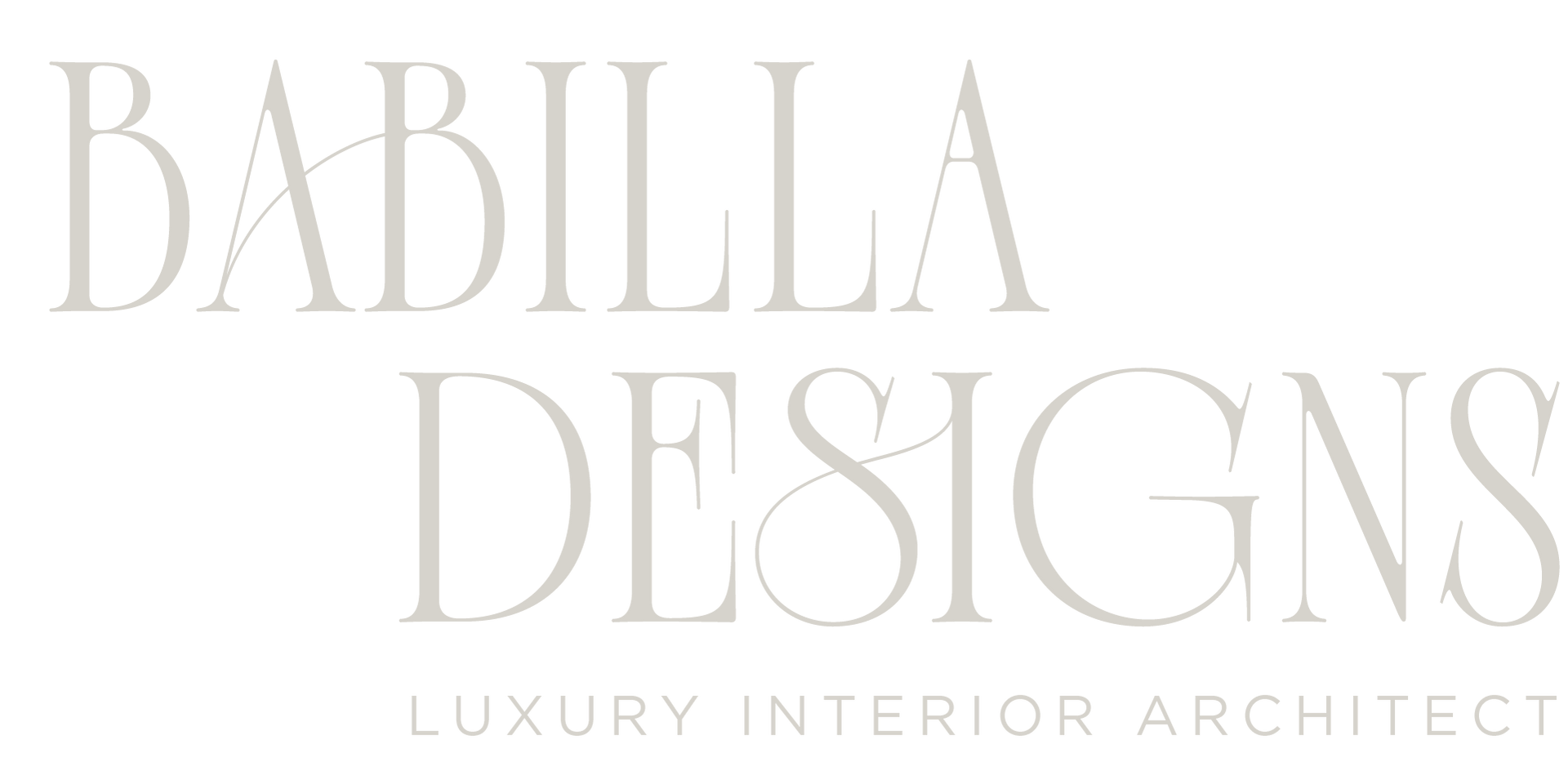 babilla-designs-brand-development-linnea-solak