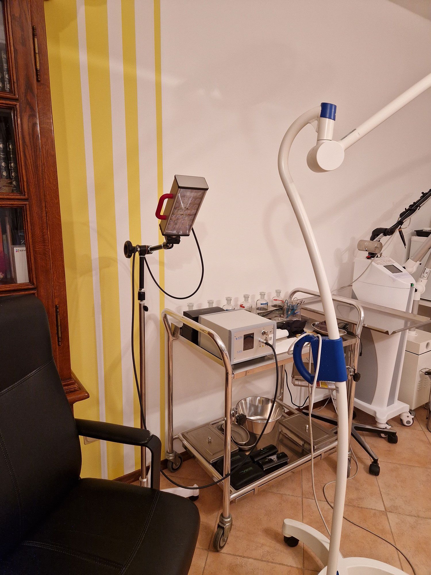 Fotodinamica