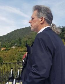 Dott.Delrosso Giorgio