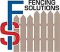 Fencing Solutions