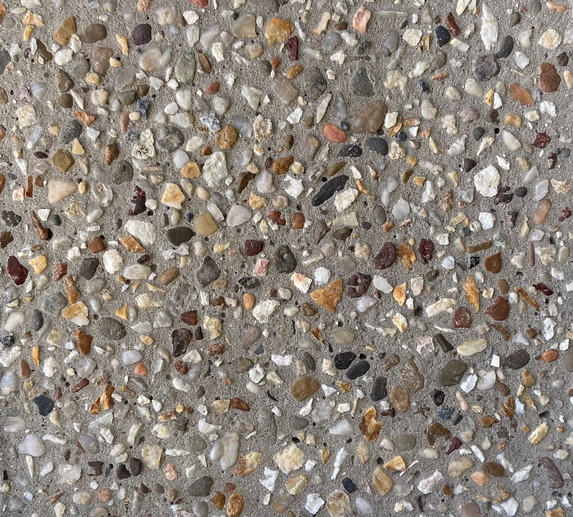 flinders salt