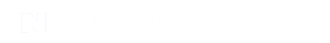 nu crush footer logo