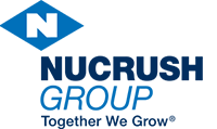 Nucrush Pty Ltd nu crush logo