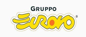 eurovo
