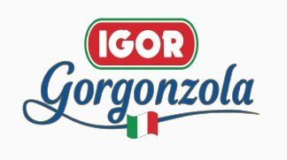 igor gorgonzola
