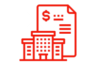 Commercial Loan