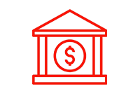 Bank Loan