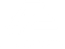 FCA Sports logo in black and gray on a white background