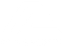 FCA Sports logo in black and gray on a white background