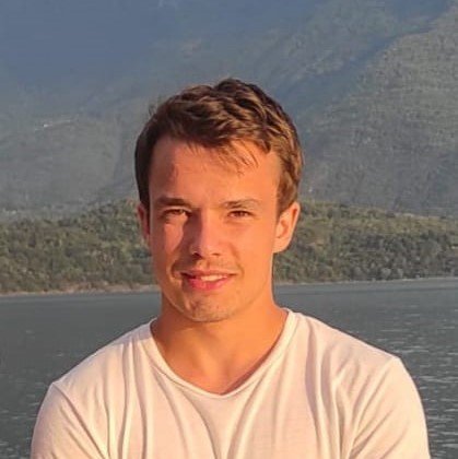 SpitzensportStipendium 4. Jahrgang Uni Heidelberg