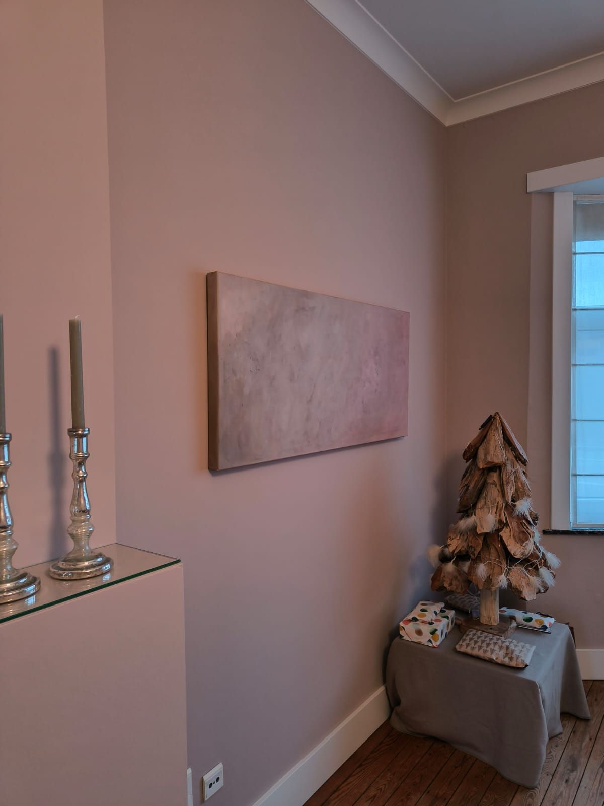 Kunst op maat
Abstracte kunst
Intuïtive Art
Kunst aan huis
SanaMona
Sana Mona
Sanne Moonen