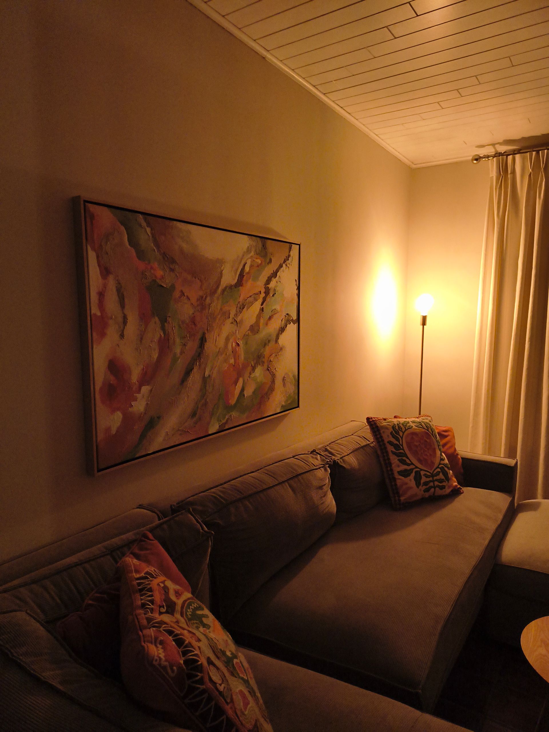 Kunst op maat
Abstracte kunst
Intuïtive Art
Kunst aan huis
SanaMona
Sana Mona
Sanne Moonen