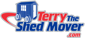 Shed Mover in Reno, NV | Terry The Shed Mover, LLC Shed Mover in Reno, NV | Terry The Shed Mover, LLC