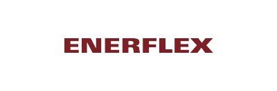 Enerflex logo linked to website