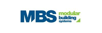 MBS logo