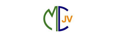 MCJV logo