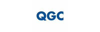 QGC logo linked to website