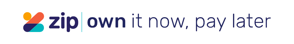 zip payment logo linked to website