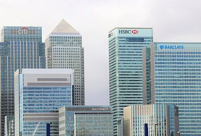 Unleashing Liquidity: