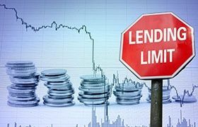 Client Lending Limit | Helped by The Loan MarketPlace Client Lending Limit | Helped by The Loan MarketPlace