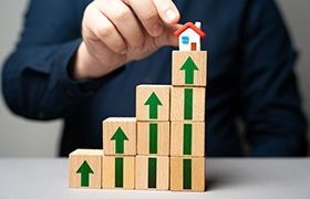 Concentration Issues | Helped by The Loan MarketPlace Concentration Issues | Helped by The Loan MarketPlace