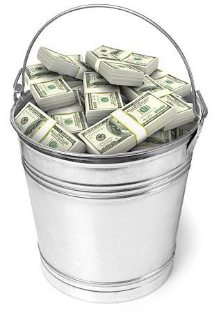 Enhance Liquidity | Helped by The Loan MarketPlace Enhance Liquidity | Helped by The Loan MarketPlace