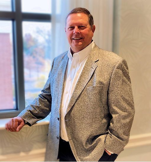 Larry Malone - President & CEO Larry Malone - President & CEO